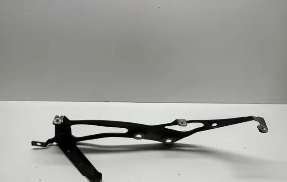 BMW 2 F45 Fender mounting bracket 7297202