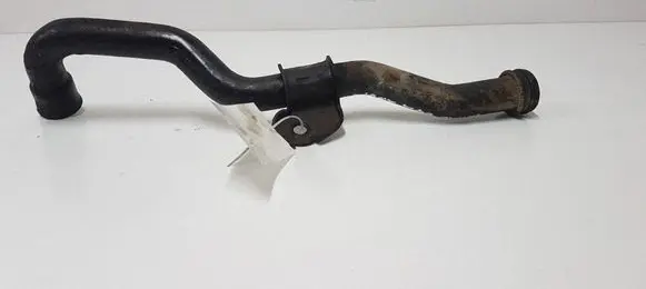 Opel Vivaro Engine coolant pipe/hose