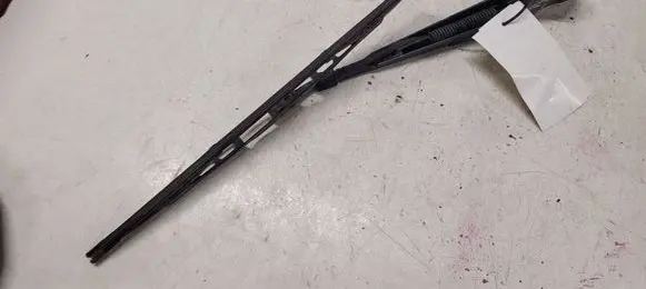 Citroen Berlingo Rear wiper blade arm