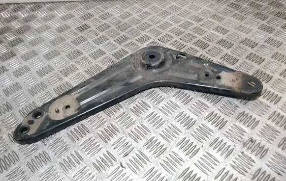 BMW X6 F16 Other exterior part 