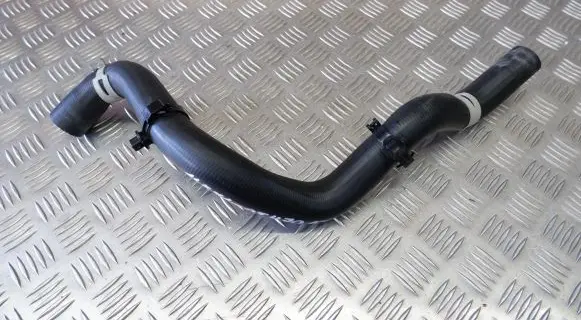 Toyota Corolla E210 E21 Engine coolant pipe/hose 165710T470