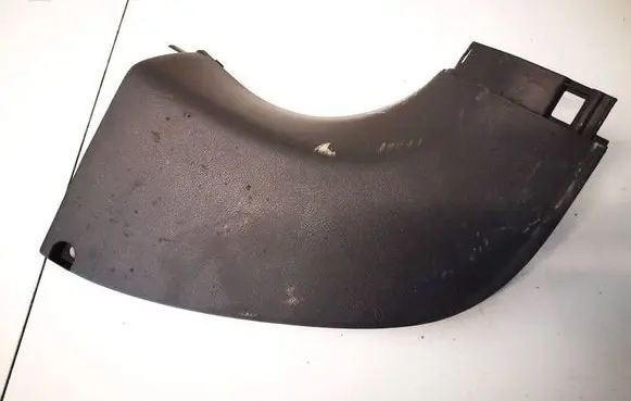 Honda Civic Other interior part 83113SNA