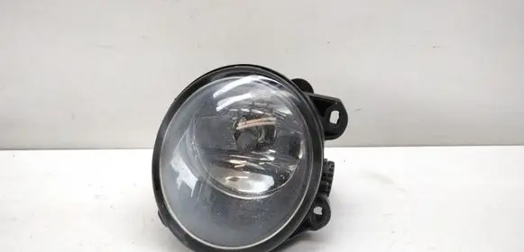 BMW X5 E53 Front fog light 6920885