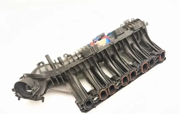 Intake manifold