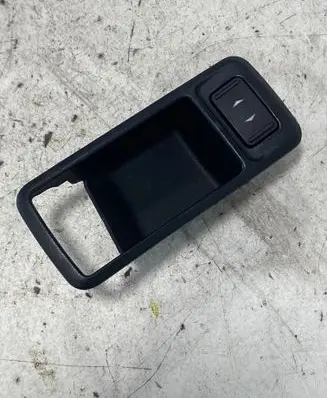Ford Focus Electric window control switch 3M51226A36