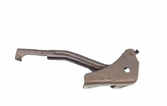 Chrysler 200 Tailgate/trunk/boot hinge 32615 719AA