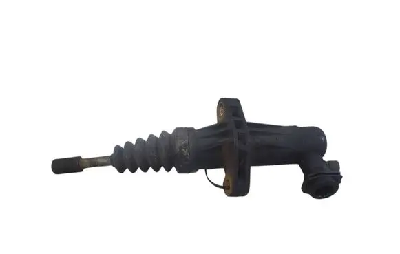 Citroen Jumper Clutch slave cylinder 55199056