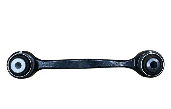 BMW X4 F26 Rear control arm 6786991 33306786991