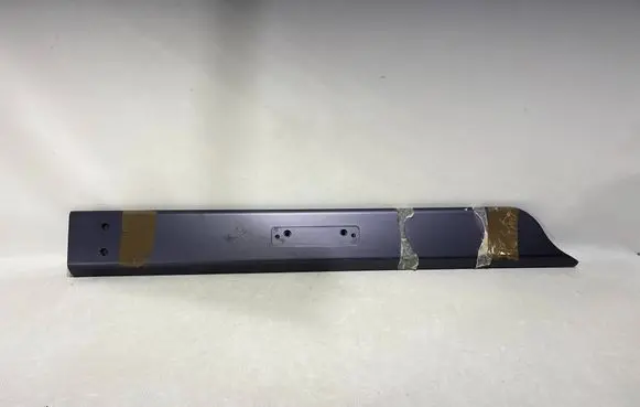 Aston Martin Vantage IV Other sill/pillar trim element 9G33132A12A