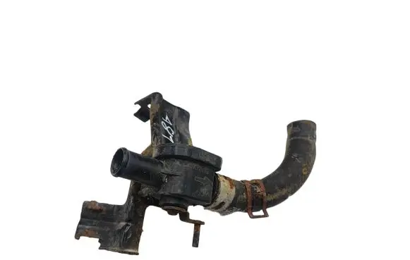 Honda Accord other engine part