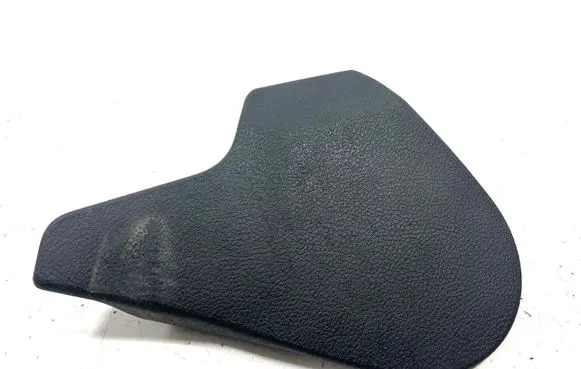 Skoda Superb B6 (3T) Seat trim 3T0881479A