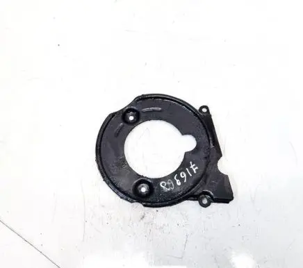 Audi A6 S6 C5 4B Timing belt guard (cover) 038109175