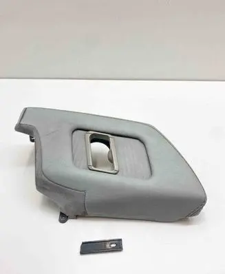 Mercedes-Benz SL R129 Front door seat control surround trim 1299110222 A1299110222