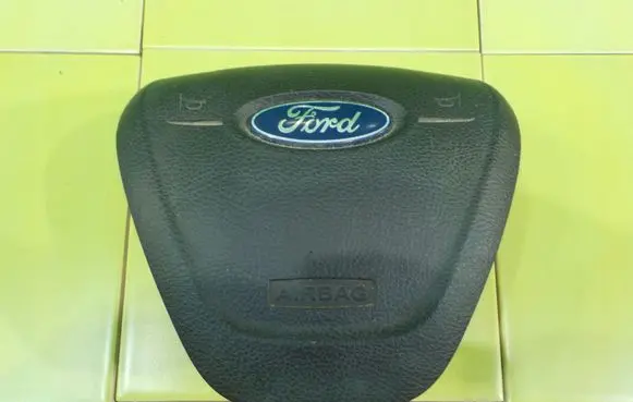 Ford Transit Custom Steering wheel airbag BK21V042B85AB
