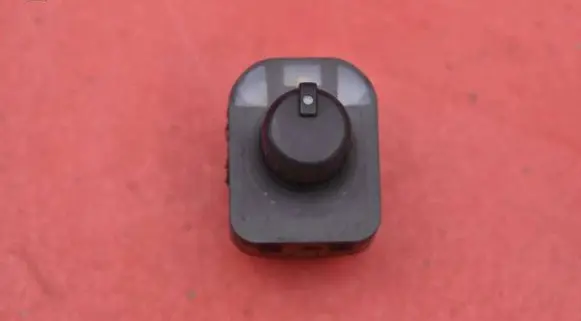 Audi A4 S4 B6 8E 8H Mirror heating switch 8E0959565