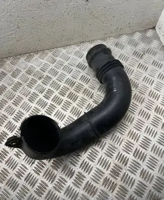 Alfa Romeo 166 Air intake hose/pipe 55193283