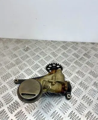Mercedes-Benz SL R129 Oil pump A1131810020 R1131810020
