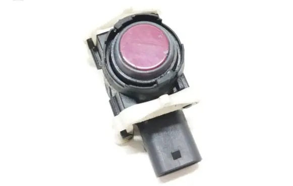 Ford Fiesta Parking PDC sensor 8A6J15K859BA 0263003955