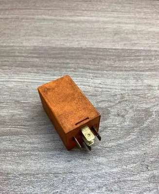 Ford Sierra Other relay 87GG17K542AA