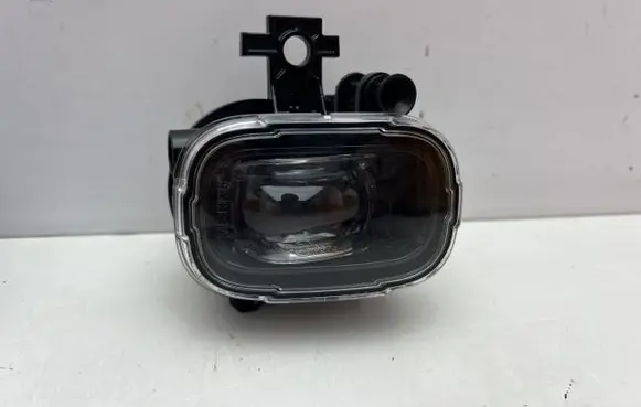 Nissan Qashqai J12 LED Daytime headlight 261504122R