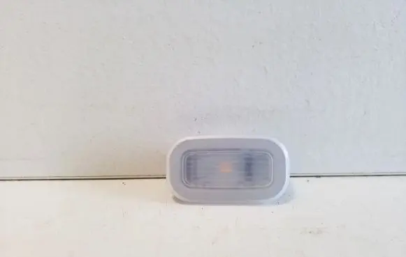Mercedes-Benz GLC C254 Other interior light A0009064310