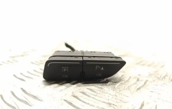 Ford Focus Parking (PDC) sensor switch AM5T14B436EB