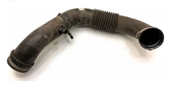 Iveco Daily 6th gen Air intake hose/pipe 5801317099