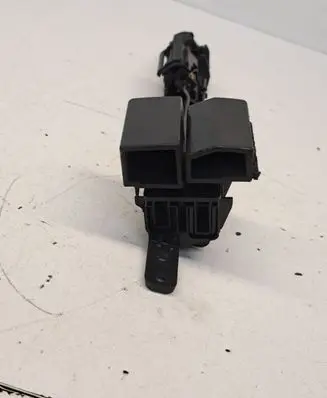 Toyota Prius (XW20) Glove box lock 5556547040