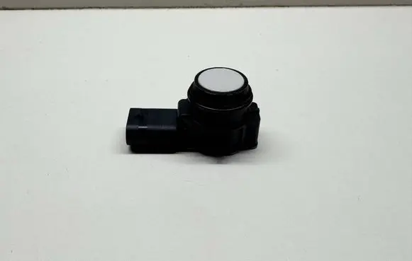 BMW 3 F30 F35 F31 Parking PDC sensor 66209261587 66202185637 66209261579