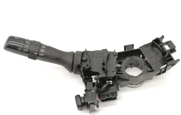 Lexus GS 300 350 430 450H Indicator stalk 173832