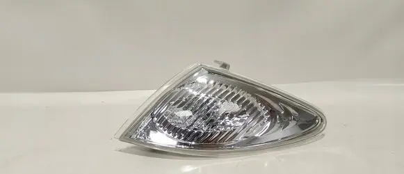 Mazda Premacy Front indicator light 2761905 C14551070B ABAKUS2161548LAE