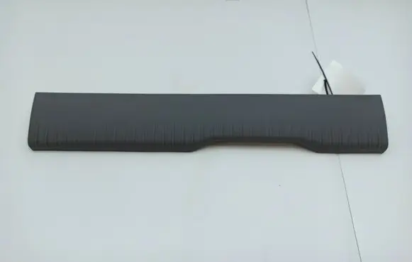 Jeep Grand Cherokee (WK) Front sill trim cover 5JQ20BD5AB VT5819B