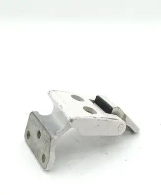Volkswagen Crafter Loading door lower hinge 