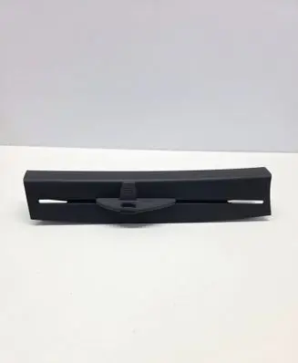 BMW 5 F10 F11 Rear door sun blind/shade 9171785 003020011900