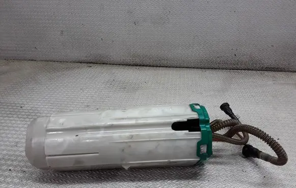 Volkswagen Phaeton In-tank fuel pump 3D0919088