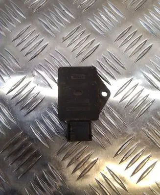 Peugeot Boxer Sensor 55198018