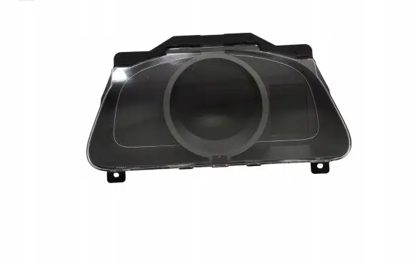 Nissan e-NV200 Speedometer (instrument cluster) 24810-4FA0A