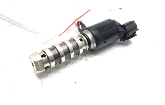 KIA Sportage Camshaft position sensor 52G5000210