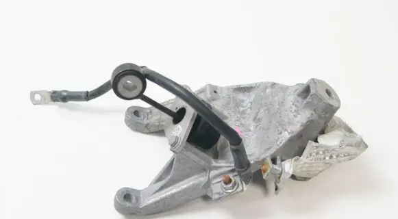 Audi A5 Sportback 8TA Engine mounting bracket 4M0199308AD