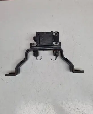 Nissan X-Trail T32 Distronic sensor radar 4135AARS4B 4057146068