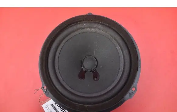 Ford Transit - Tourneo Connect Subwoofer speaker GN1518808AB