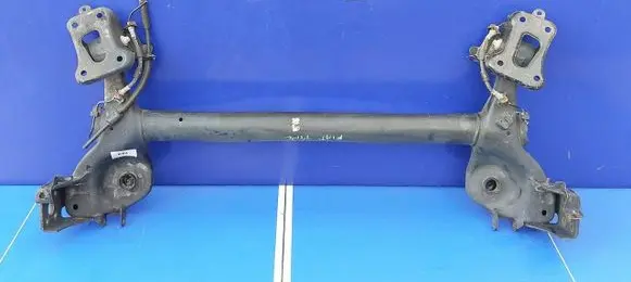 Fiat Tipo Rear axle beam 