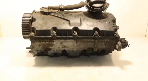 Seat Altea Engine head 