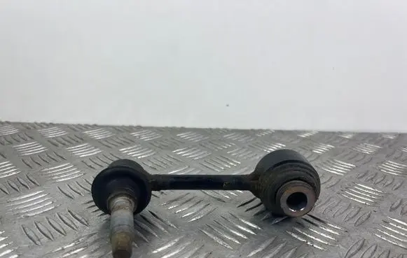 Dodge Durango Front anti-roll bar/stabilizer link 
