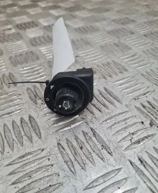 Ford Transit Wing mirror switch 93BG17