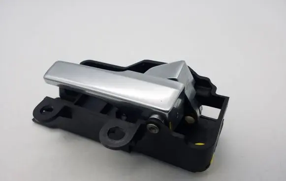 Ford C-MAX I Front door interior handle 3M51R22600AA