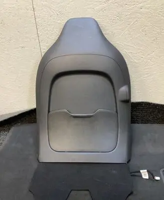 KIA EV6 Seat trim 88391CV010 23060702