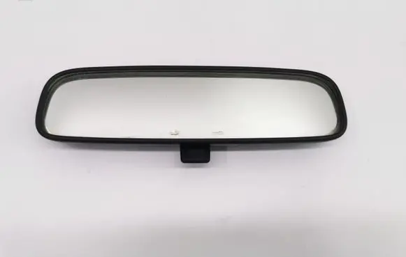 Audi A7 S7 4G Rear view mirror (interior) E4012197 IE4012197