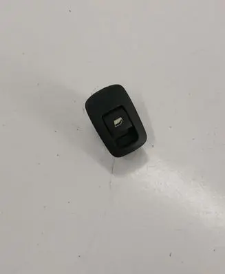 Citroen C4 Grand Picasso Electric window control switch 11662