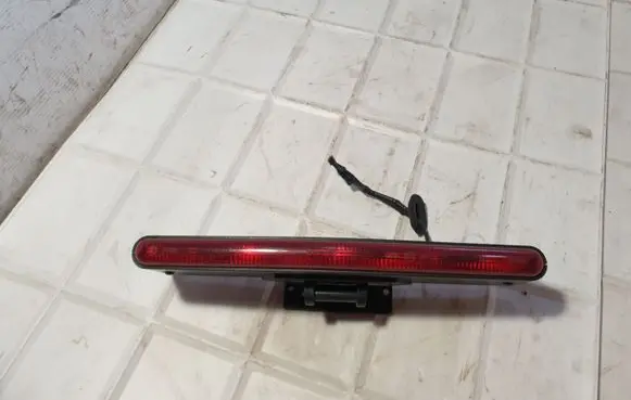 Seat Cordoba (6K) Third/center stoplight 51676